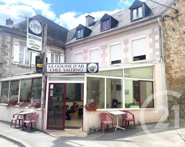 La Souterraine, Limousin 23300, France