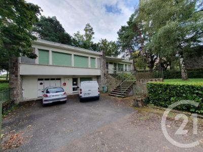 St Lizier, Midi-Pyrénées 09190, Frankreich