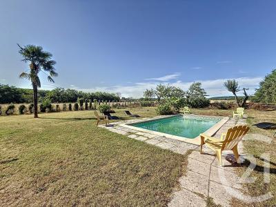 Villeneuve Sur Lot, Aquitânia 47300, França