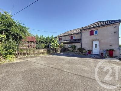 Villeneuve Sur Lot, Aquitânia 47300, França