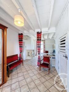 Villeneuve Sur Lot, Aquitânia 47300, França