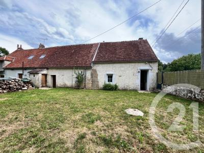 Varzy, Bourgogne 58210, France