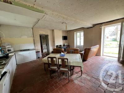 Varzy, Bourgogne 58210, France