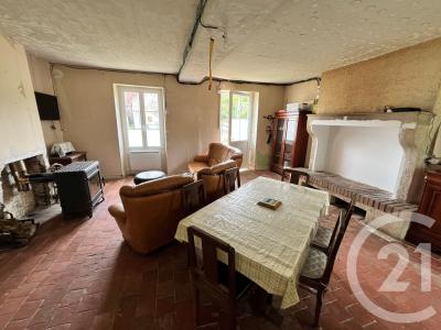 Varzy, Bourgogne 58210, France