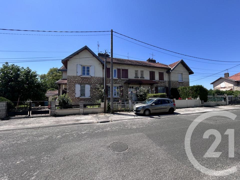Damparis, Franche-Comté 39500, France