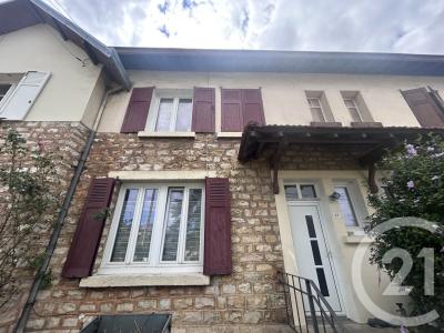 Damparis, Franche-Comté 39500, France