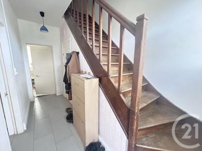 Damparis, Franche-Comté 39500, France