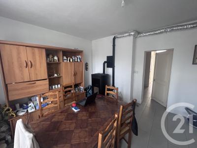 Damparis, Franche-Comté 39500, France