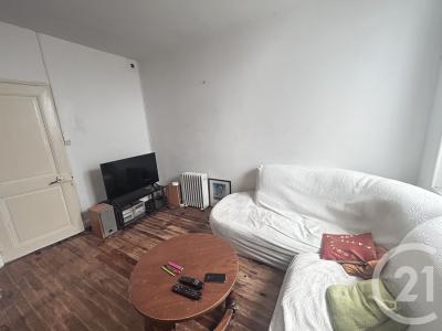 Damparis, Franche-Comté 39500, France