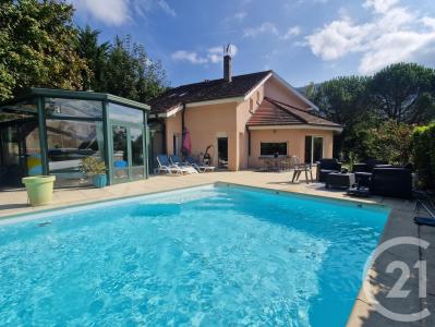 La Buisse, Rhône-Alpes 38500, France