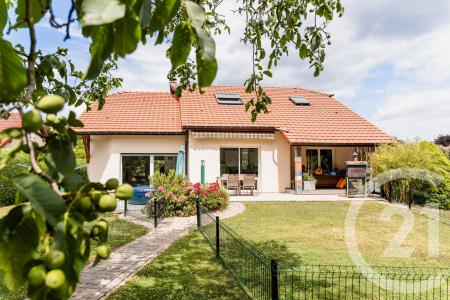 Saulny, Lorraine 57140, France