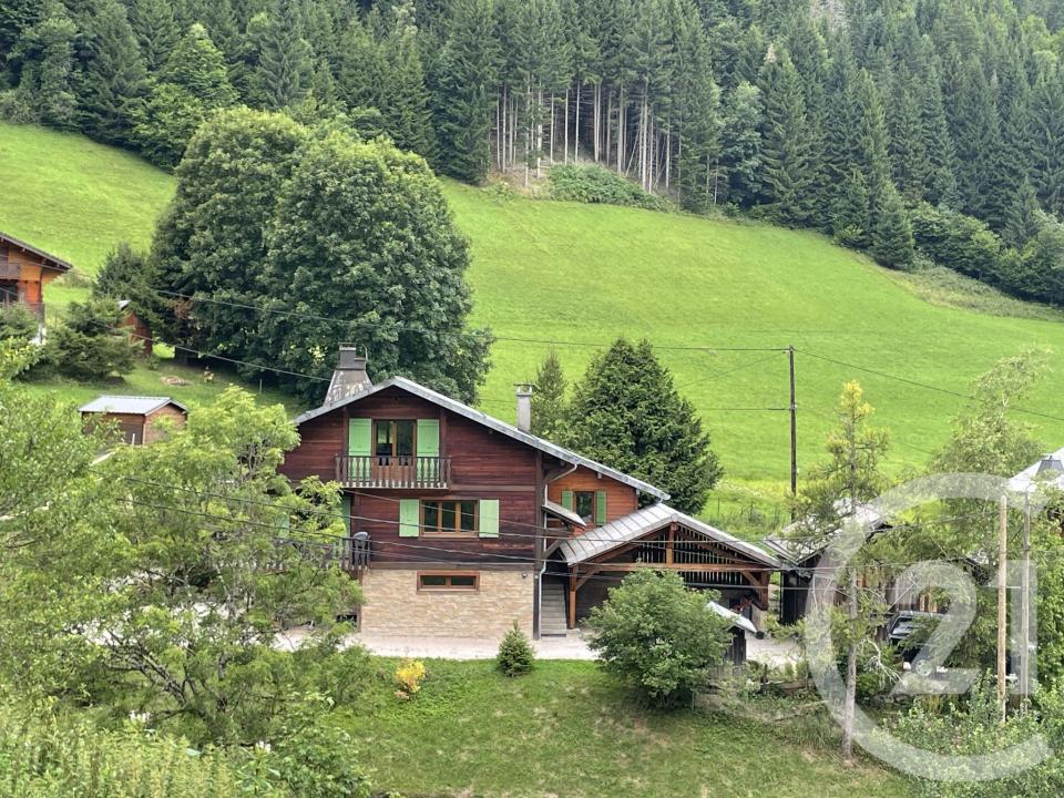 Abondance, Rhône-Alpes 74360, 法國