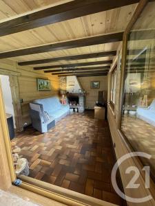 Abondance, Rhône-Alpes 74360, 法國