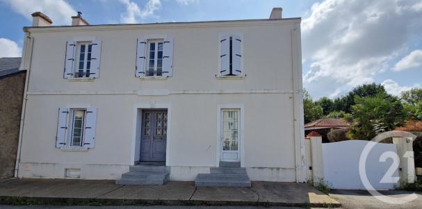 Talmont St Hilaire, Pays de la Loire 85440, France