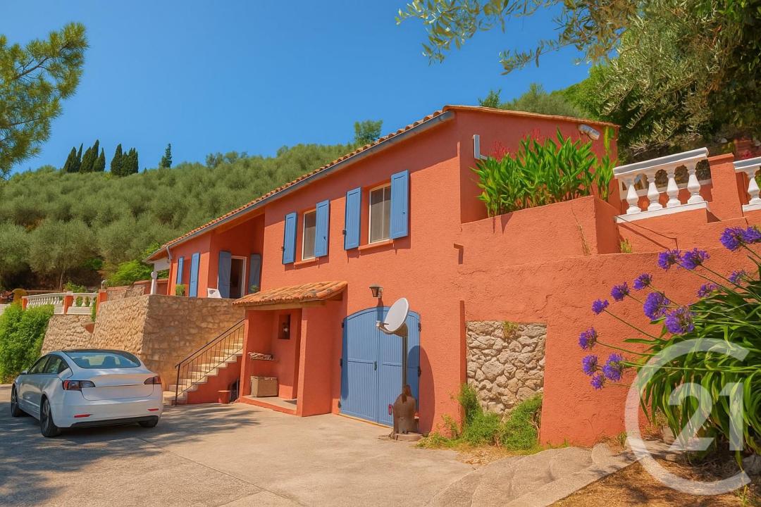 Peille, Provence-Alpes-Côte D'Azur 06440, France