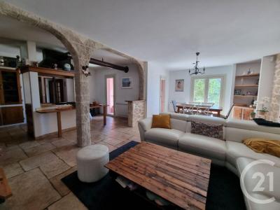 Peille, Provence-Alpes-Côte D'Azur 06440, France