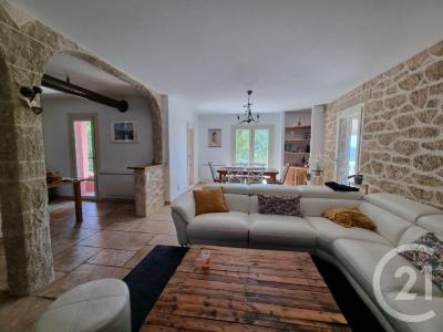Peille, Provence-Alpes-Côte D'Azur 06440, France