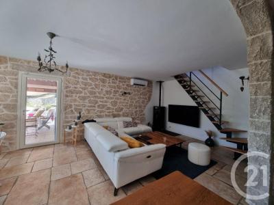 Peille, Provence-Alpes-Côte D'Azur 06440, France