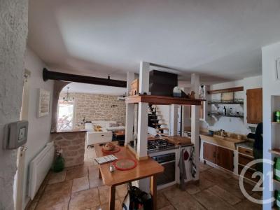 Peille, Provence-Alpes-Côte D'Azur 06440, France