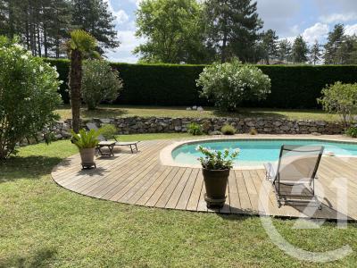 Goyrans, 比利牛斯 31120, 法國