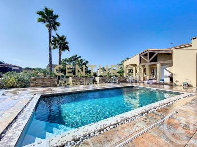 Fabregues, Languedoc-Roussillon 34690, France