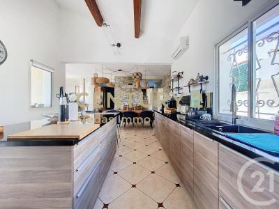 Fabregues, Languedoc-Roussillon 34690, 프랑스
