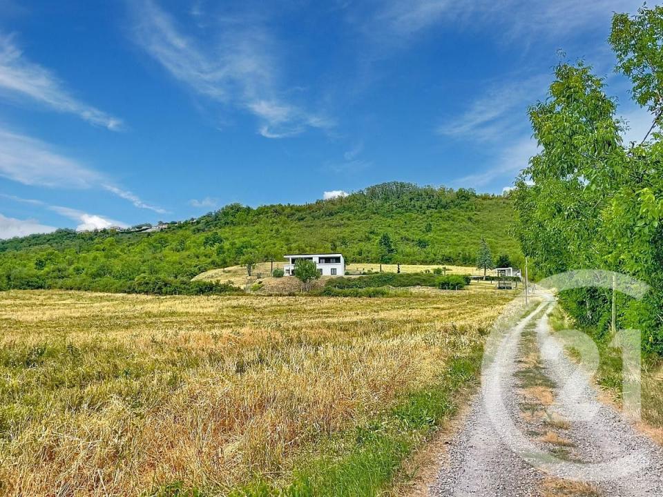 Cebazat, 奧弗涅 63118, 法國