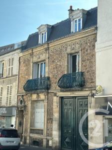 Villejuif, Île-de-France 94800, France