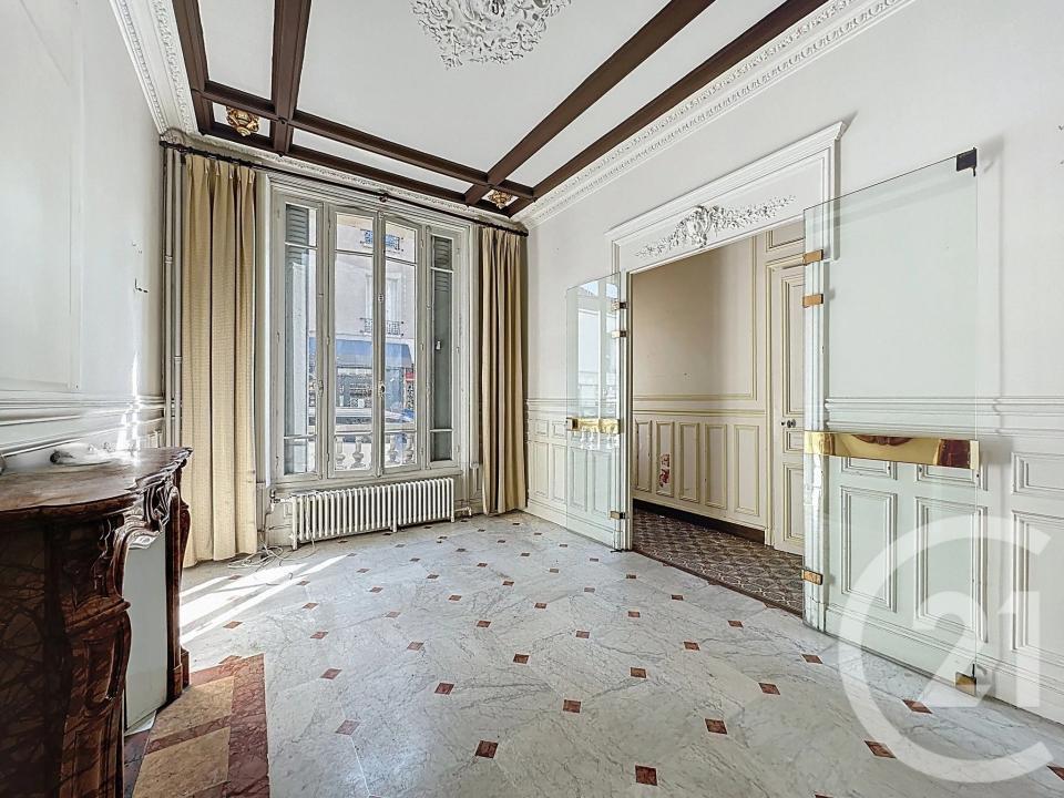 Villejuif, Île-de-France 94800, Francia