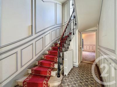 Villejuif, Île-de-France 94800, Francia