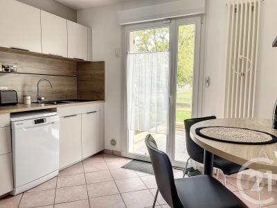 Chalons En Champagne, Champagne-Ardenne 51000, France