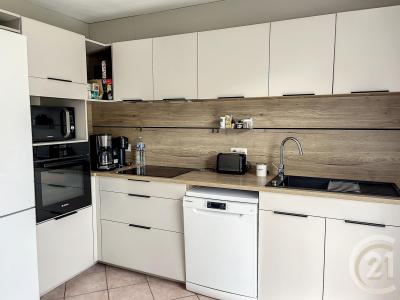 Chalons En Champagne, Champagne-Ardenne 51000, France