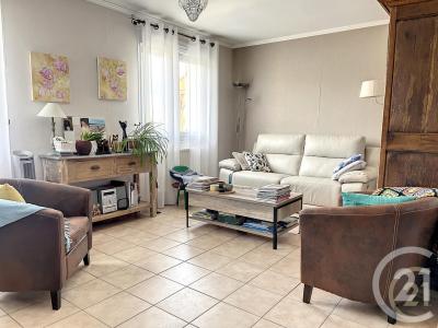 Chalons En Champagne, Champagne-Ardenne 51000, France