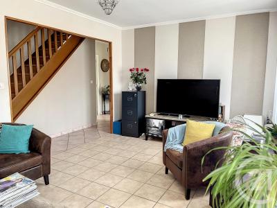 Chalons En Champagne, Champagne-Ardenne 51000, France