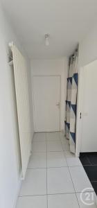 Neuilly Plaisance, Île-de-France 93360, França