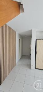Neuilly Plaisance, Île-de-France 93360, França