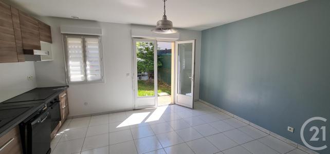 Neuilly Plaisance, Île-de-France 93360, França
