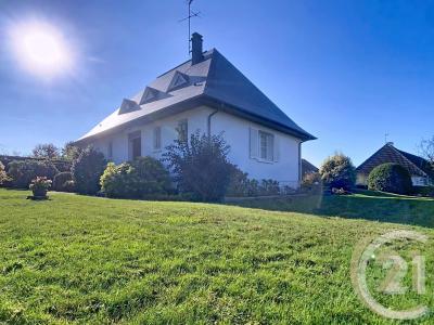 Port Jerome Sur Seine, Haute-Normandie 76330, France