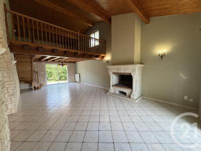 St Juery, Mediodia-Pireneos 81160, Francia