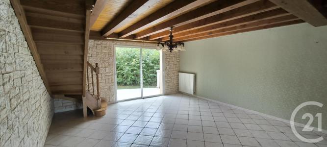 St Juery, Midi-Pyrénées 81160, Francia