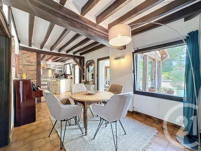 Menestreau En Villette, Centro 45240, Francia