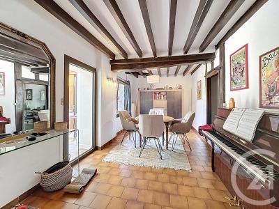 Menestreau En Villette, Centro 45240, Francia