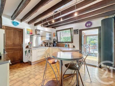 Menestreau En Villette, Centro 45240, Francia