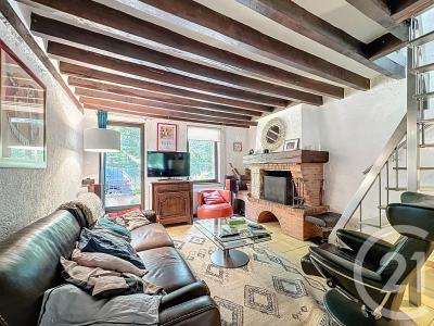 Menestreau En Villette, Centro 45240, Francia