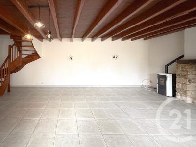 St Ave, Bretagne 56890, 法国