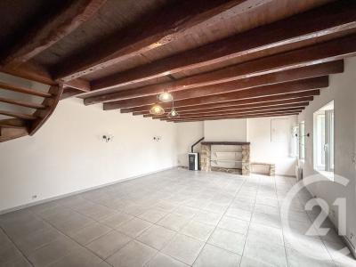St Ave, Bretagne 56890, 法国