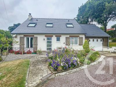 Lannion, Bretagne 22300, 法國