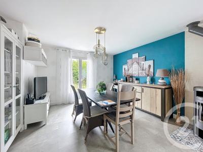 Lannion, Bretagne 22300, 法國