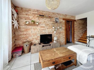 Mozac, Auvergne 63200, France