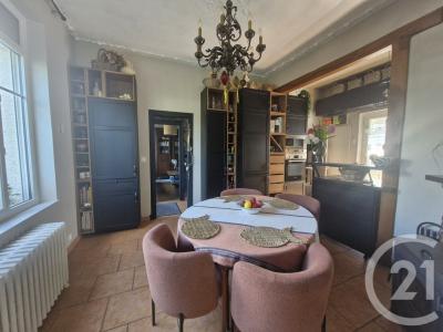 St Valery En Caux, Haute-Normandie 76460, 法国